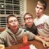 jjduncalf46